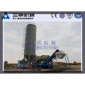 mobile \mini\small stabilized soil mixing plant for sale